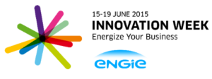 innovation_week_engie