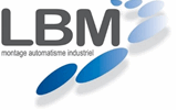 LBM_logo