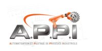 logo_A.P.P.I