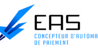 logo_eas_horizontal