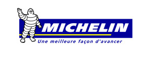 michelin