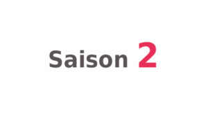 impulseur_saison2