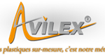 avilex