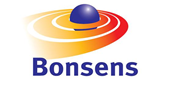 bonsens