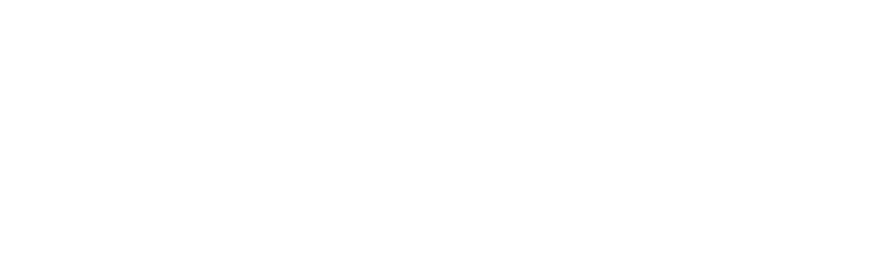 Logo CCI