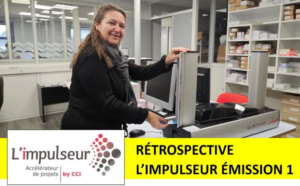 L'impulseur
